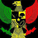 Chord Lagu reggae indonesia Offline APK