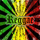 Kumpulan Chord Reggae Indonesia ikon