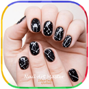 Nail Art Master APK