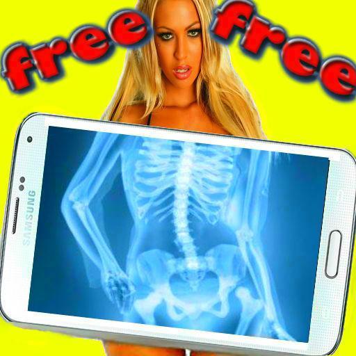 X ray games. X-ray девушки. X-ray scan v3.0. X-ray scan девушки. X ray scan 3.0.