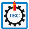 IEC Mock Test APK