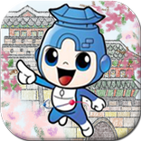 달려라 수원화성