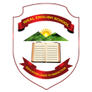 Ideal English School RAK APK