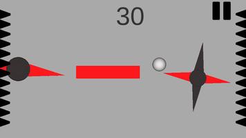 Obstructions পোস্টার