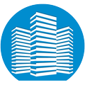 Pavansut Developers