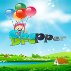 Chopper Dropper آئیکن