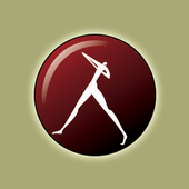 Laksh Developers icon