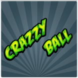 Crazzy Ball