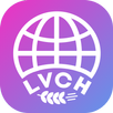 Las Vegas Church of Harvest APK