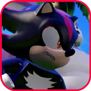 Best Guide to Sonic Lego Dimensions-APK