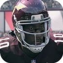 The Guide for Madden 17 Ultimate Team aplikacja