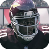 The Guide for Madden 17 Ultimate Team icône