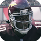 The Guide for Madden 17 Ultimate Team أيقونة
