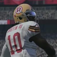 The Guide for Madden 17 Ultimate Team screenshot 1