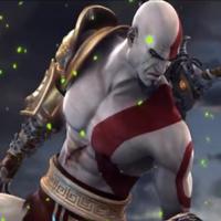 The Guide to God of War II is Unbeatable screenshot 2