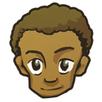 Oxe e as Vogais APK