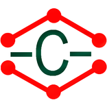 Funções Orgânicas