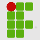 Técnico Informática IFBAIANO