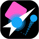 Arrow C APK
