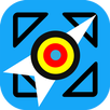 Color Ranger APK