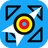 Color Ranger APK