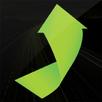 IFM Driver Services APK