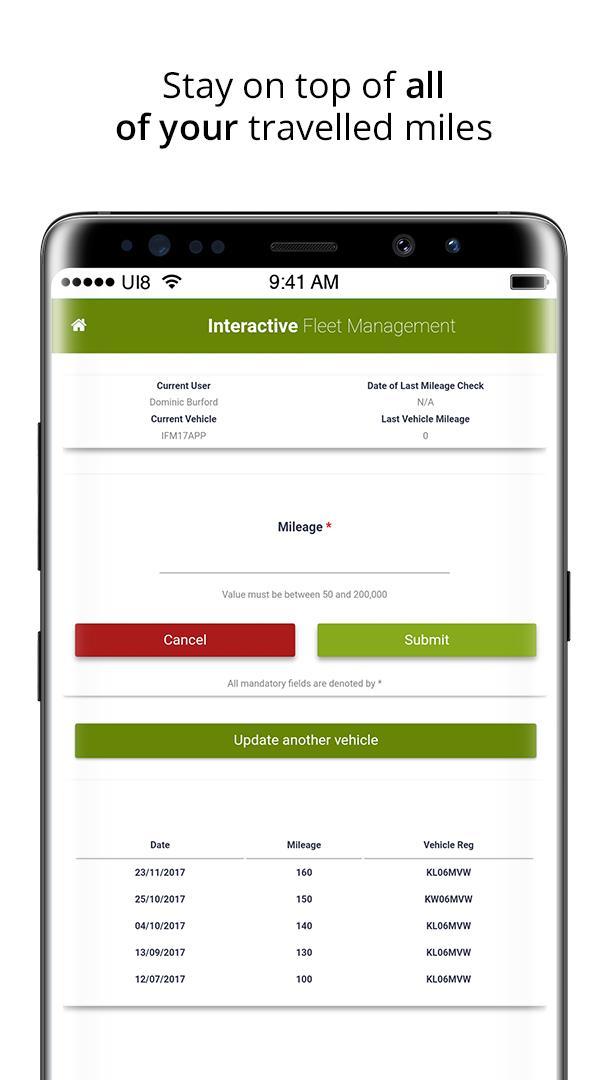 Download Ifm Electronic Driver Download Ifm Electronic Driver