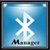 Bluetooth Manager-APK