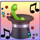 Appelez Astuces APK