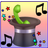 Call Tricks APK