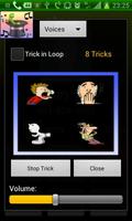 Call Tricks screenshot 5