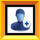 Fast Contact APK