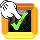 Fix The Picture APK