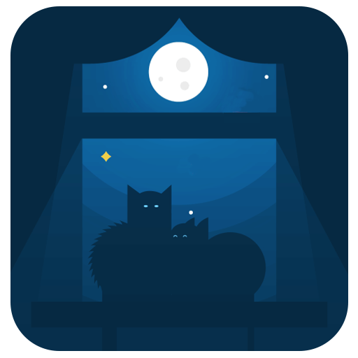 Tres habitaciones: abre la ventana 2