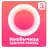 Необычная Красная КНОПКА 3 APK