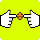 Blunder Balls icon