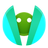 Ether APK