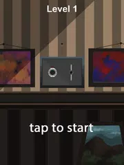 Pop The Safe APK download