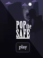 Pop The Safe APK download