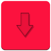 Video Downloader HD