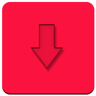 ikon Video Downloader