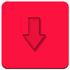 Video Downloader HD Zeichen