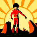 GOD S' MARGARITA APK