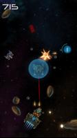 Space Craze screenshot 1