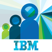 IBM Partner Solution Hubs