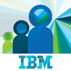 IBM Partner Solution Hubs icône