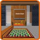 Checkers Empire APK