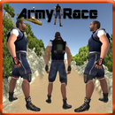 Army Race APK