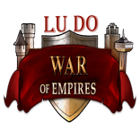 LUDO - WAR OF EMPIRES™