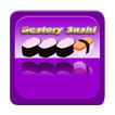 Destroy Sushi